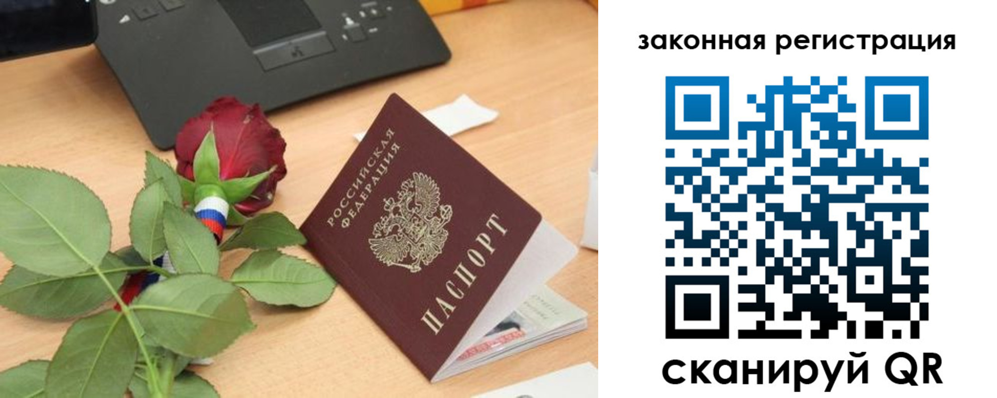 прописка в Шахунье